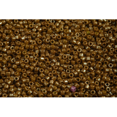 Matubo™ SEED 10/0 - č. 200