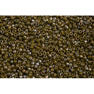 Matubo™ SEED 10/0 - č. 201