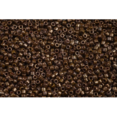 Matubo™ SEED 10/0 - č. 202