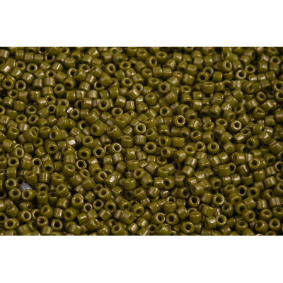 Matubo™ SEED 10/0 - č. 203