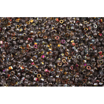 Matubo™ SEED 10/0 - č. 205