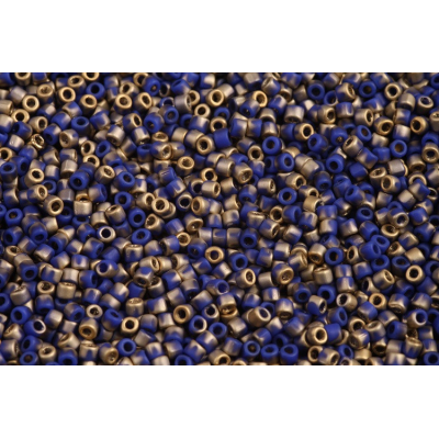 Matubo™ SEED 10/0 - č. 206