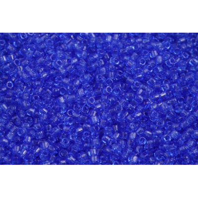 Matubo™ SEED 10/0 - č. 208