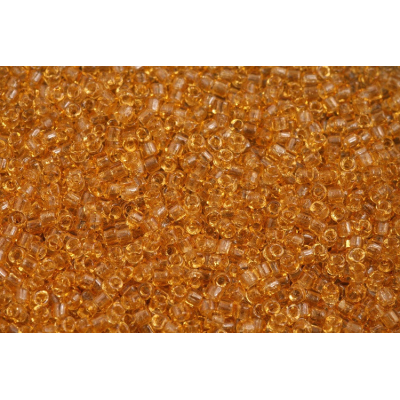 Matubo™ SEED 10/0 - č. 210