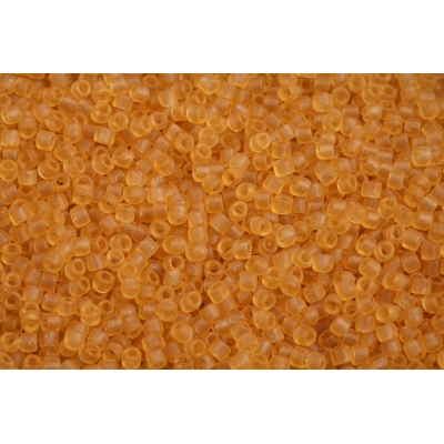 Matubo™ SEED 10/0 - č. 211