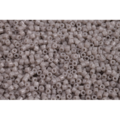 Matubo™ SEED 10/0 - č. 212