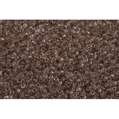 Matubo™ SEED 10/0 - č. 215