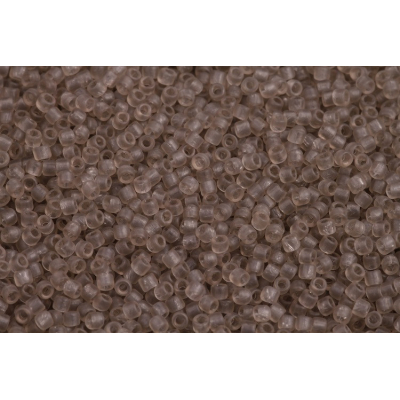 Matubo™ SEED 10/0 - č. 216