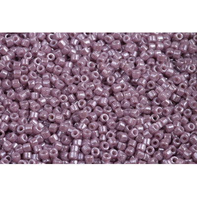 Matubo™ SEED 10/0 - č. 217