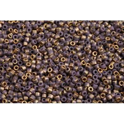 Matubo™ SEED 10/0 - č. 218