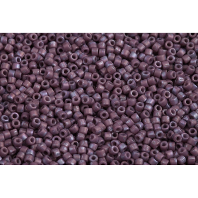 Matubo™ SEED 10/0 - č. 219