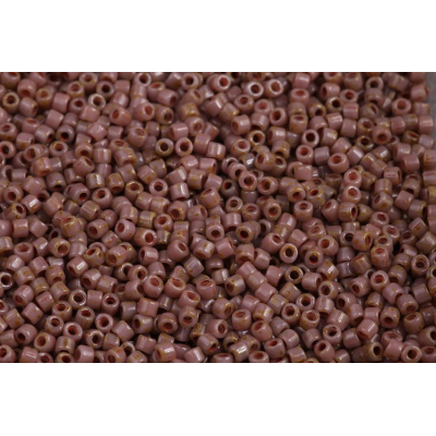 Matubo™ SEED 10/0 - č. 220