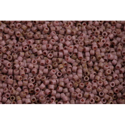 Matubo™ SEED 10/0 - č. 221