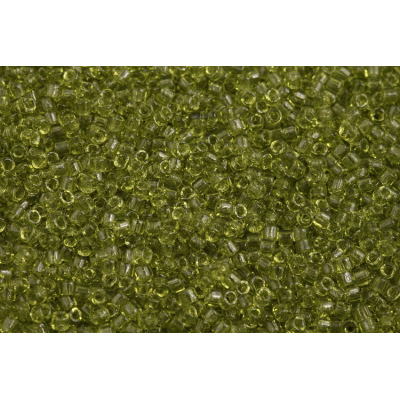 Matubo™ SEED 10/0 - č. 222