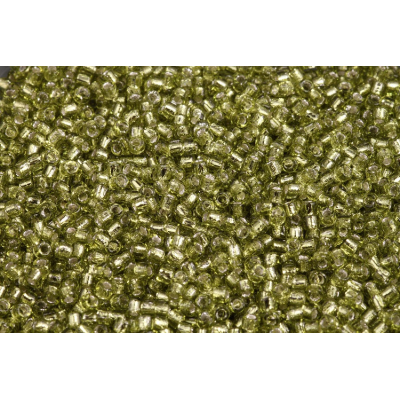 Matubo™ SEED 10/0 - č. 224