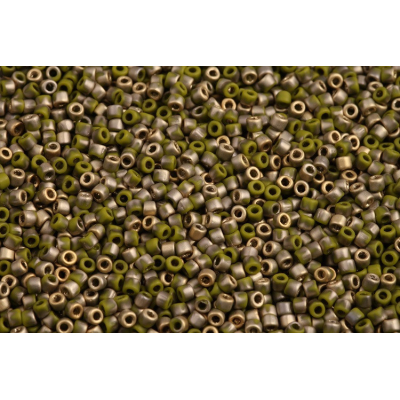 Matubo™ SEED 10/0 - č. 226