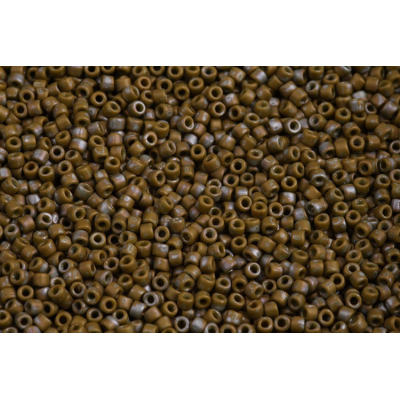 Matubo™ SEED 10/0 - č. 227