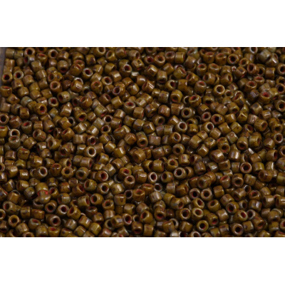 Matubo™ SEED 10/0 - č. 228