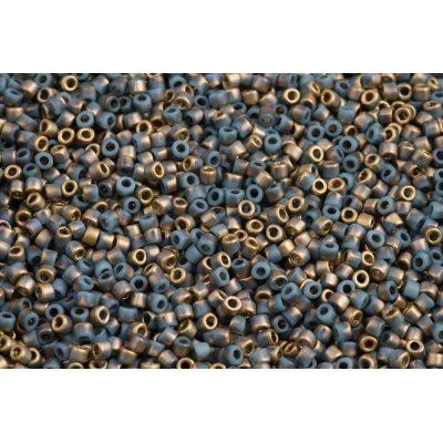 Matubo™ SEED 10/0 - č. 230