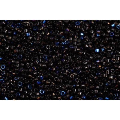 Matubo™ SEED 10/0 - č. 232