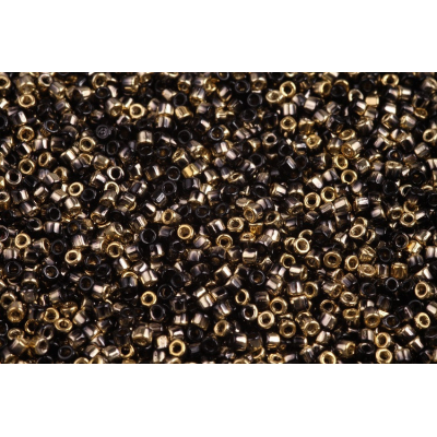 Matubo™ SEED 10/0 - č. 233