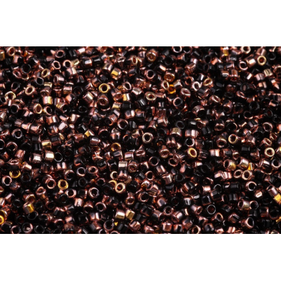 Matubo™ SEED 10/0 - č. 234