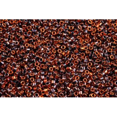 Matubo™ SEED 10/0 - č. 235