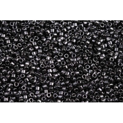 Matubo™ SEED 10/0 - č. 236