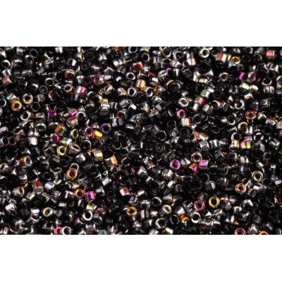 Matubo™ SEED 10/0 - č. 237