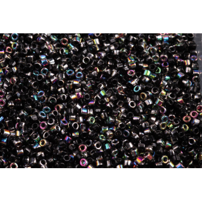 Matubo™ SEED 10/0 - č. 238