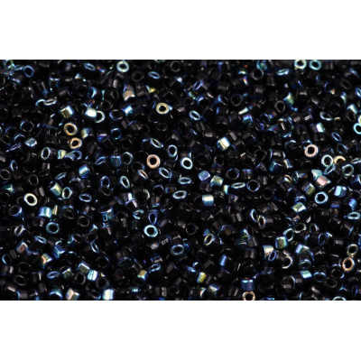 Matubo™ SEED 10/0 - č. 239