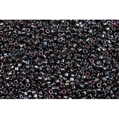 Matubo™ SEED 10/0 - č. 240