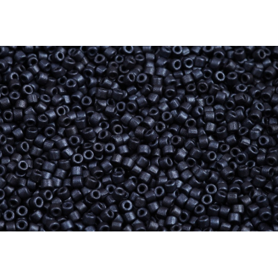 Matubo™ SEED 10/0 - č. 241