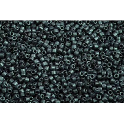 Matubo™ SEED 10/0 - č. 242