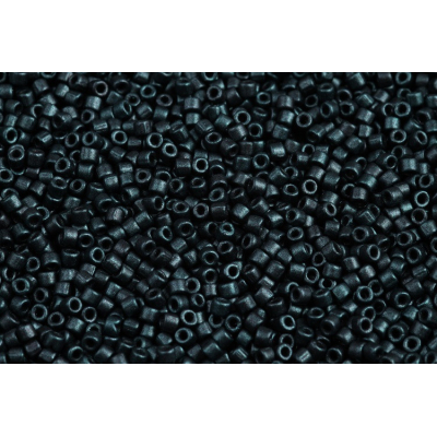 Matubo™ SEED 10/0 - č. 243