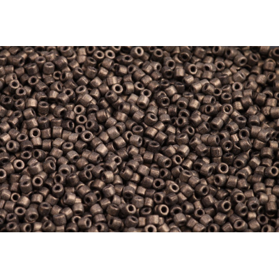 Matubo™ SEED 10/0 - č. 244