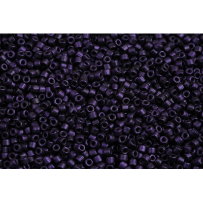 Matubo™ SEED 10/0 - č. 245