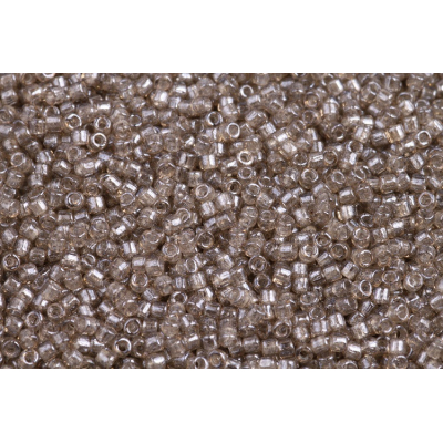 Matubo™ SEED 10/0 - č. 246