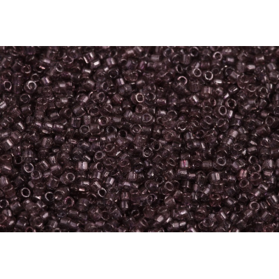 Matubo™ SEED 10/0 - č. 247