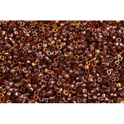 Matubo™ SEED 10/0 - č. 248