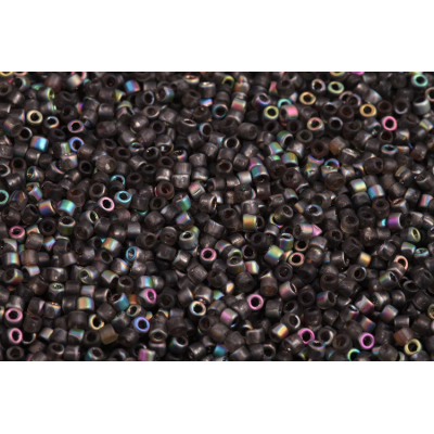 Matubo™ SEED 10/0 - č. 249