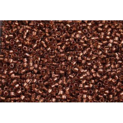 Matubo™ SEED 10/0 - č. 251