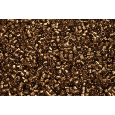 Matubo™ SEED 10/0 - č. 252