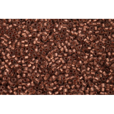 Matubo™ SEED 10/0 - č. 254