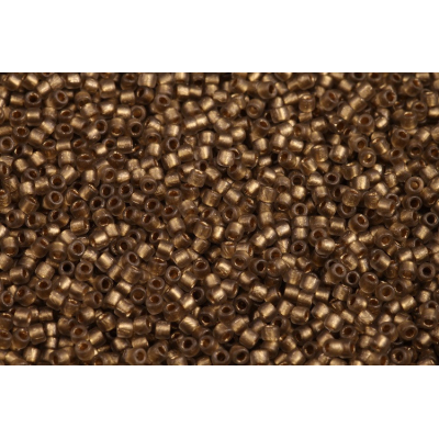 Matubo™ SEED 10/0 - č. 255