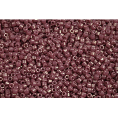 Matubo™ SEED 10/0 - č. 257