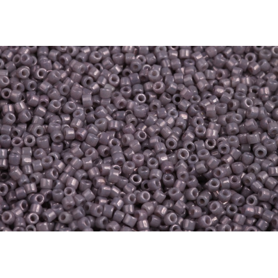 Matubo™ SEED 10/0 - č. 258