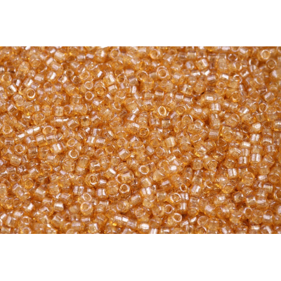 Matubo™ SEED 10/0 - č. 259