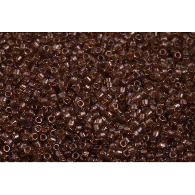 Matubo™ SEED 10/0 - č. 260