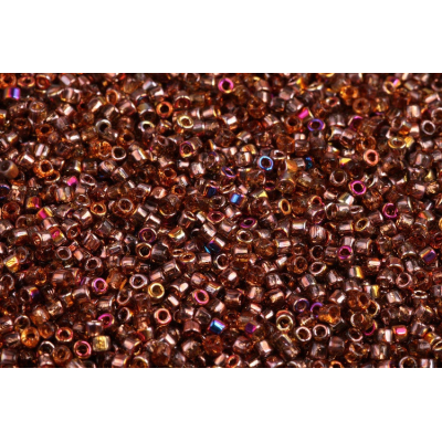 Matubo™ SEED 10/0 - č. 262